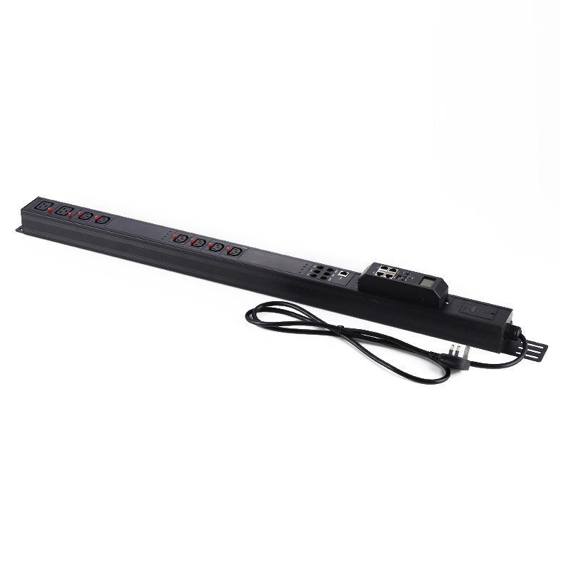 智能PDU