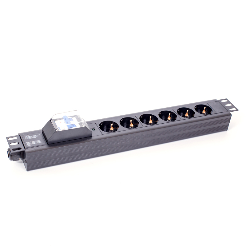 普通型PDU