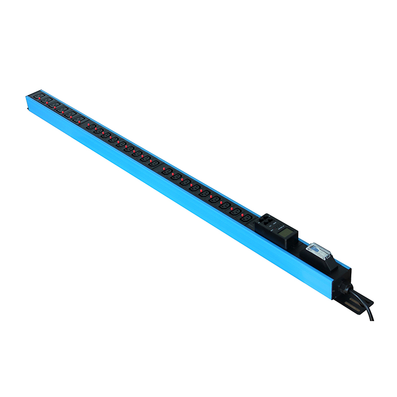 智能PDU