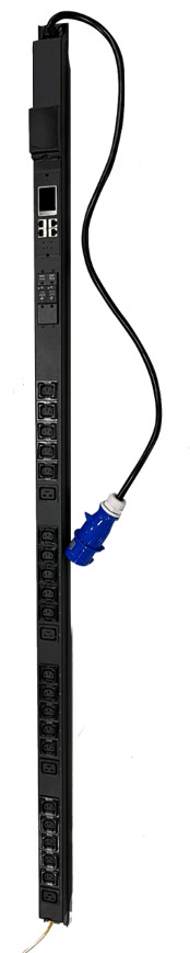 普通型PDU