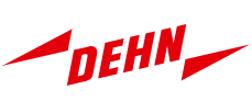 德国DEHN